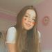 Profile Picture of Poppy Hannah (@poppyhannah456) on Pinterest