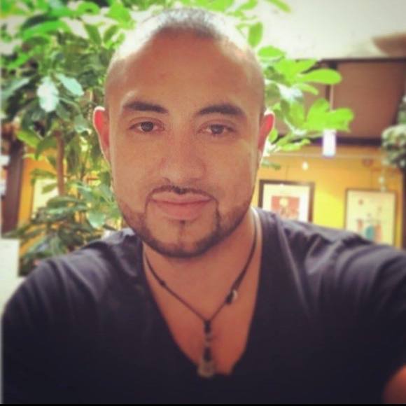 Profile Picture of Gregory Gonzalez gavilanes (@regegito) on Poshmark