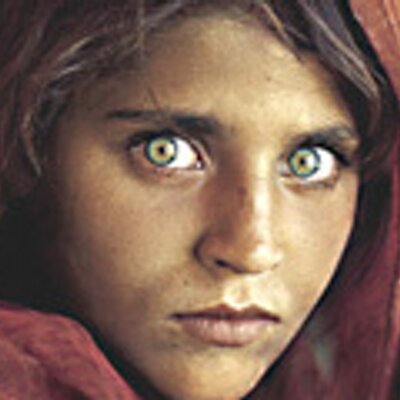 Profile Picture of Abraham Mendivil (@MendivilAbraham) on Twitter