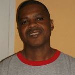 Profile Picture of James Barnes (@jbeezy0007) on Instagram