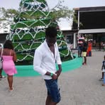 Profile Picture of Da Tia Daluz Dionisio (@Da-Tia-Daluz-Dionisio) on Facebook