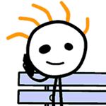 Profile Picture of Deangelo Watson (@tank_teameast_side_forever) on Instagram