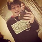 Profile Picture of Andrew (@_.andrewartz._) on Instagram