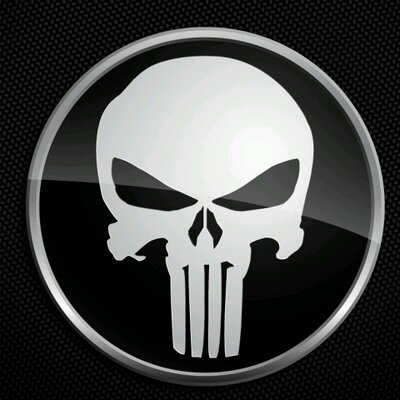 Profile Picture of CHRIS FONDA (@chrisfonda1221) on Twitter