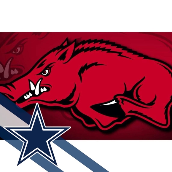 Profile Picture of Ray Sparks (@rsparks3820) on Poshmark