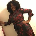 Profile Picture of Colette W Bryant (@colettewbryant) on Instagram