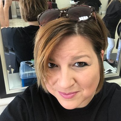 Profile Picture of Opal Bennett (@opalbennett17) on Twitter