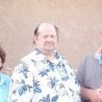 Profile Picture of Robert Hawkesworth (@robert.hawkesworth.37) on Facebook