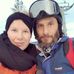 Profile Picture of Daniel Hirschberg (@Dansamir) on Facebook