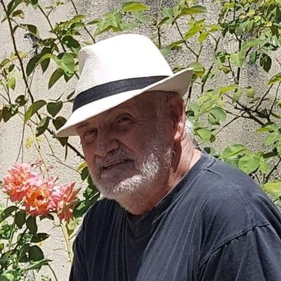 Profile Picture of Tiki López (@elgramillero) on Twitter