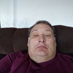 Profile Picture of Troy Handley (@troy.handley.501) on Instagram