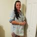 Profile Picture of Chantal Fields (@chantal.fields.357) on Facebook