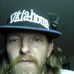 Profile Picture of Jeremy Himes (@jeremy.himes.733) on Facebook