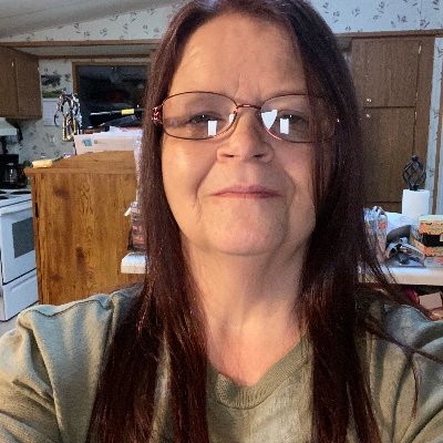 Profile Picture of Paula Cate (@Paulacate1) on Twitter
