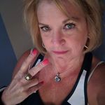 Profile Picture of Barbara Elaine Ahearn (@barbaraelaineahearn) on Instagram