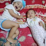 Profile Picture of Jose Barquin (@jose.barquin.526) on Facebook