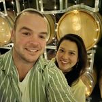 Profile Picture of Brenton Tait (@brenton_tait) on Instagram