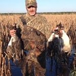 Profile Picture of MikeBrodie (@2hunt67) on Instagram