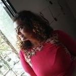 Profile Picture of jigna Doshi (@heerjigna) on Instagram