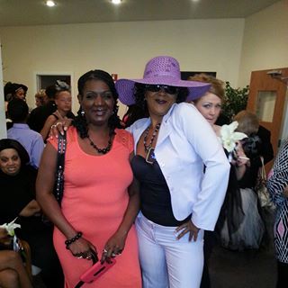Profile Picture of Lori Barefield (@Lori-Barefield) on Facebook