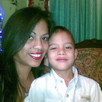 Profile Picture of LISETTE LUGO (@LISETTELUGO) on Twitter
