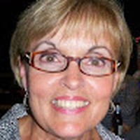 Profile Picture of Sandee Phillips (@sandee-phillips-1) on Quora