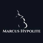 Profile Picture of marcus hypolite (@marcus_hypolite) on Instagram