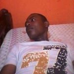 Profile Picture of Mussa Omar (@mussa3523) on Instagram