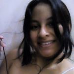 Profile Picture of Bianca Lopez (@viancy_vianey) on Instagram