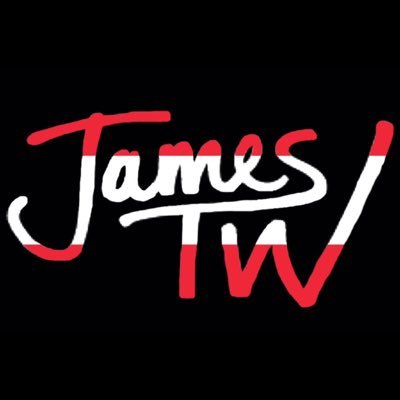 Profile Picture of James TW Austria (@JamesTWAustria) on Twitter