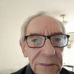 Profile Picture of Robert Schlesinger (@robert.schlesinger.921) on Instagram