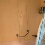 Profile Picture of Chris Theriot (@theriot.chris) on Instagram