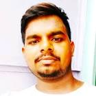 Profile Picture of   Rajesh Sharma... (@user423477951) on Tiktok