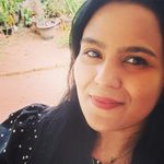 Profile Picture of Divya Pillai (@divya_c_pillai) on Instagram