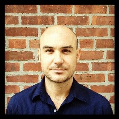 James Jorel O'Dell - Twitter Profile Picture of James Jorel O'Dell (@JamesJorelODell) on Twitter