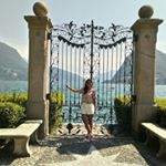 Profile Picture of Carla Pesce (@carlavpesce) on Instagram