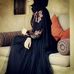 Profile Picture of Shimaa Hasan Ahmed (@shimaah.ahmed.73) on Facebook