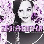 Profile Picture of Slap That Like Thats Cathy👆 (@zieglereditfan) on Instagram