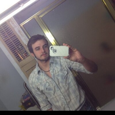 Profile Picture of Alex Smith (@rylander28) on Twitter