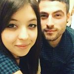 Profile Picture of Giuseppe Cappello (@giuseppecappello066) on Instagram