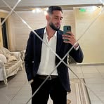 Profile Picture of Paul Valentin Petresc (@Paul-Valentin-Petresc) on Facebook