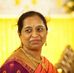 Prabhavathi Reddy - Facebook Profile Picture of Prabhavathi Reddy (@prabhavathi.reddy.773) on Facebook