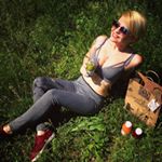 Profile Picture of Terri Crystal (@aprilcarley9229) on Instagram