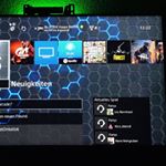 Profile Picture of Yoshinew (@bogordonhaase) on Instagram