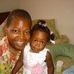 Profile Picture of Constance Reid (@constance.reid.54) on Facebook