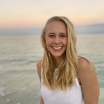 Profile Picture of Hannah Howard (@hannah.b.howard) on Instagram