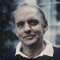 Profile Picture of Frederick Buechner (@@FrederickBuechner) on Tiktok