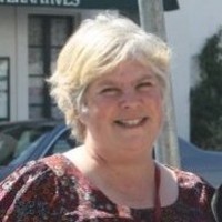 Profile Picture of Vicki Main (@vicki-main-7) on Quora