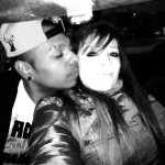 Profile Picture of Roberta Mannino (@gi_uly1992) on Instagram