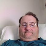 Profile Picture of Bill Bailey (@billbailey6470) on Instagram